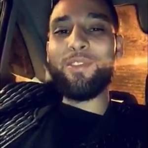 Meet your Posher, Gold